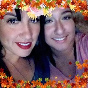 Meet your Posher, Gina